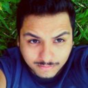 Meet your Posher, Leroy